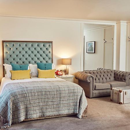 The Great House, Sonning, Berkshire Hotel Рединг Екстериор снимка