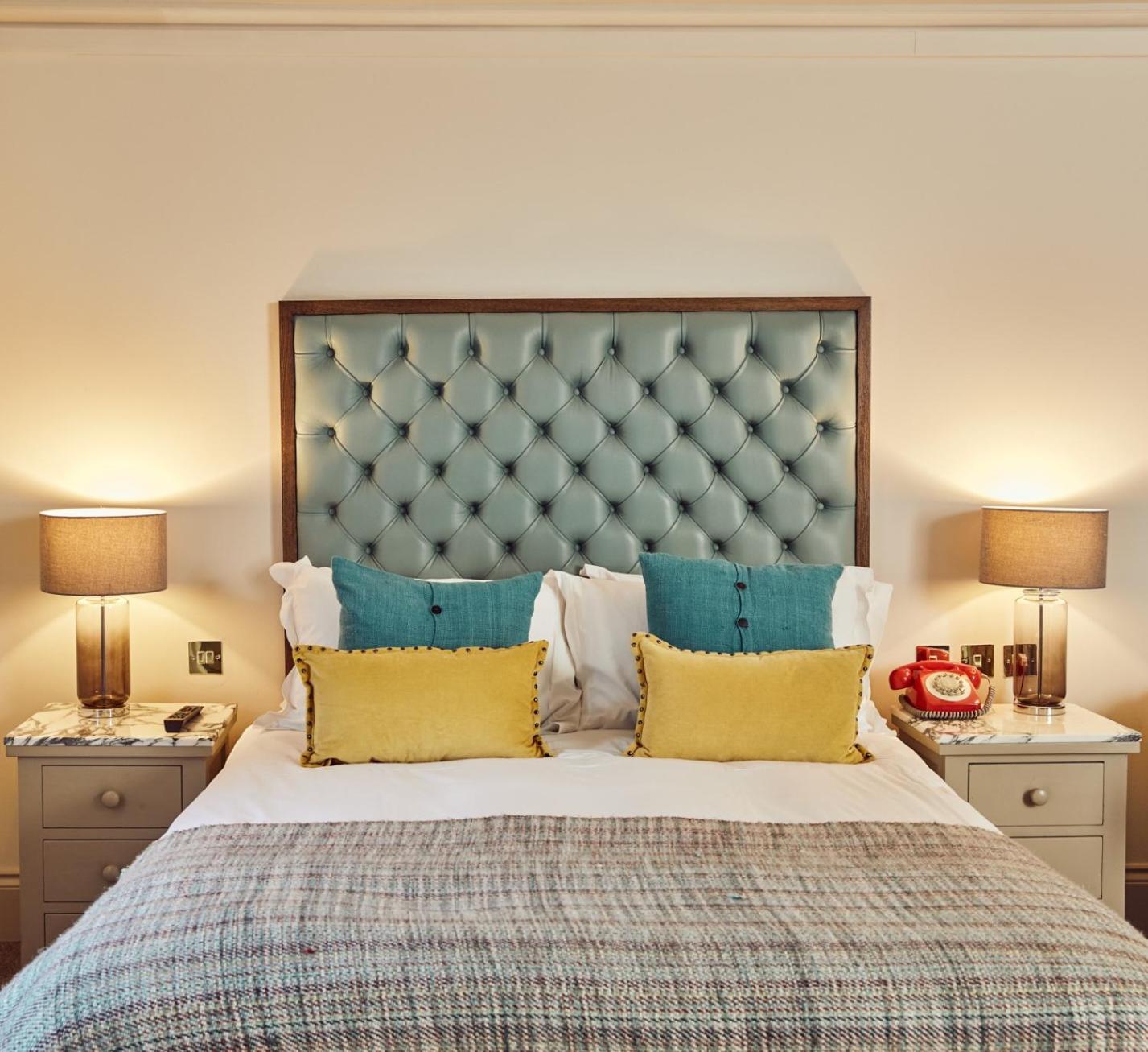The Great House, Sonning, Berkshire Hotel Рединг Екстериор снимка