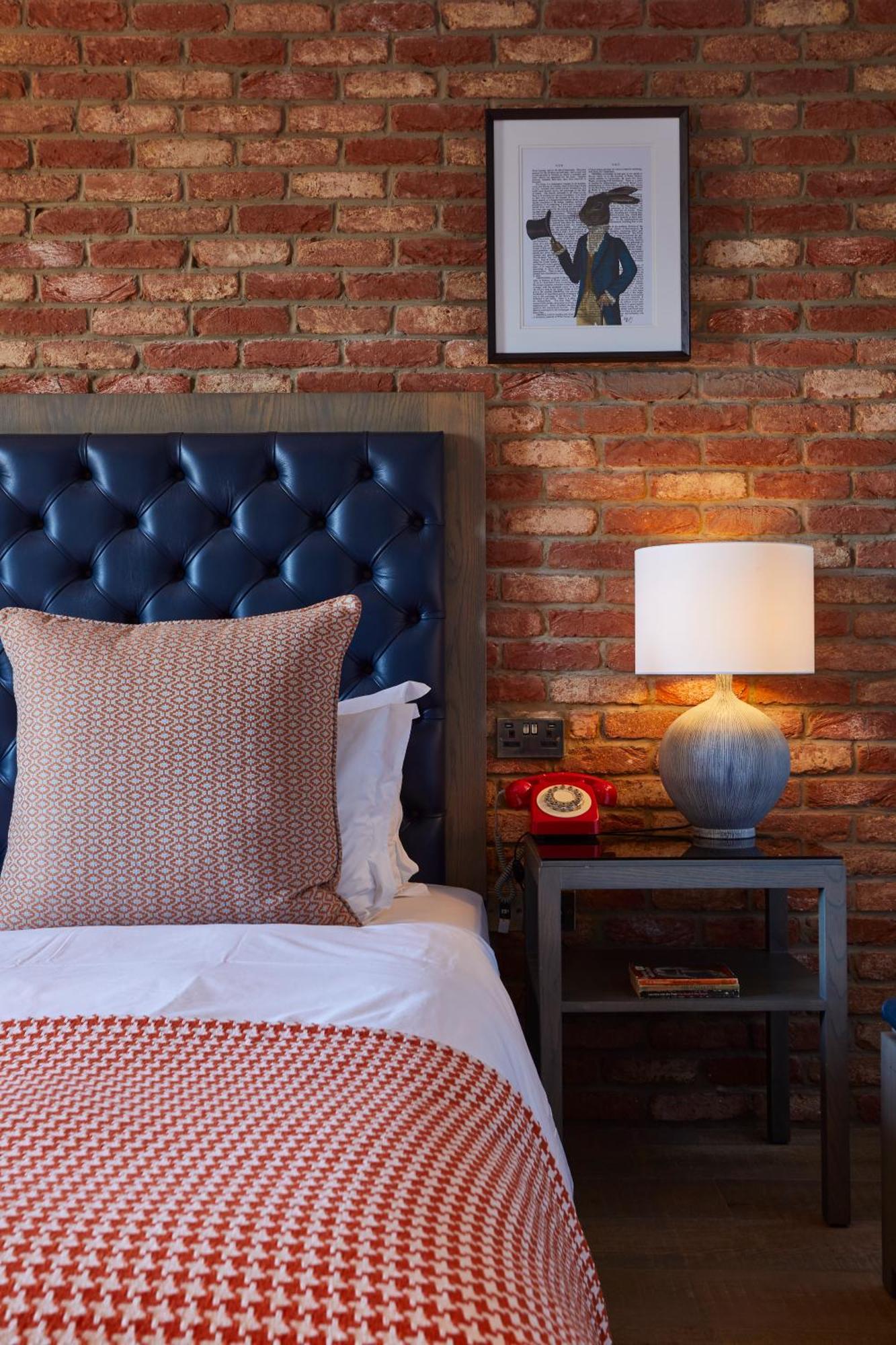The Great House, Sonning, Berkshire Hotel Рединг Екстериор снимка