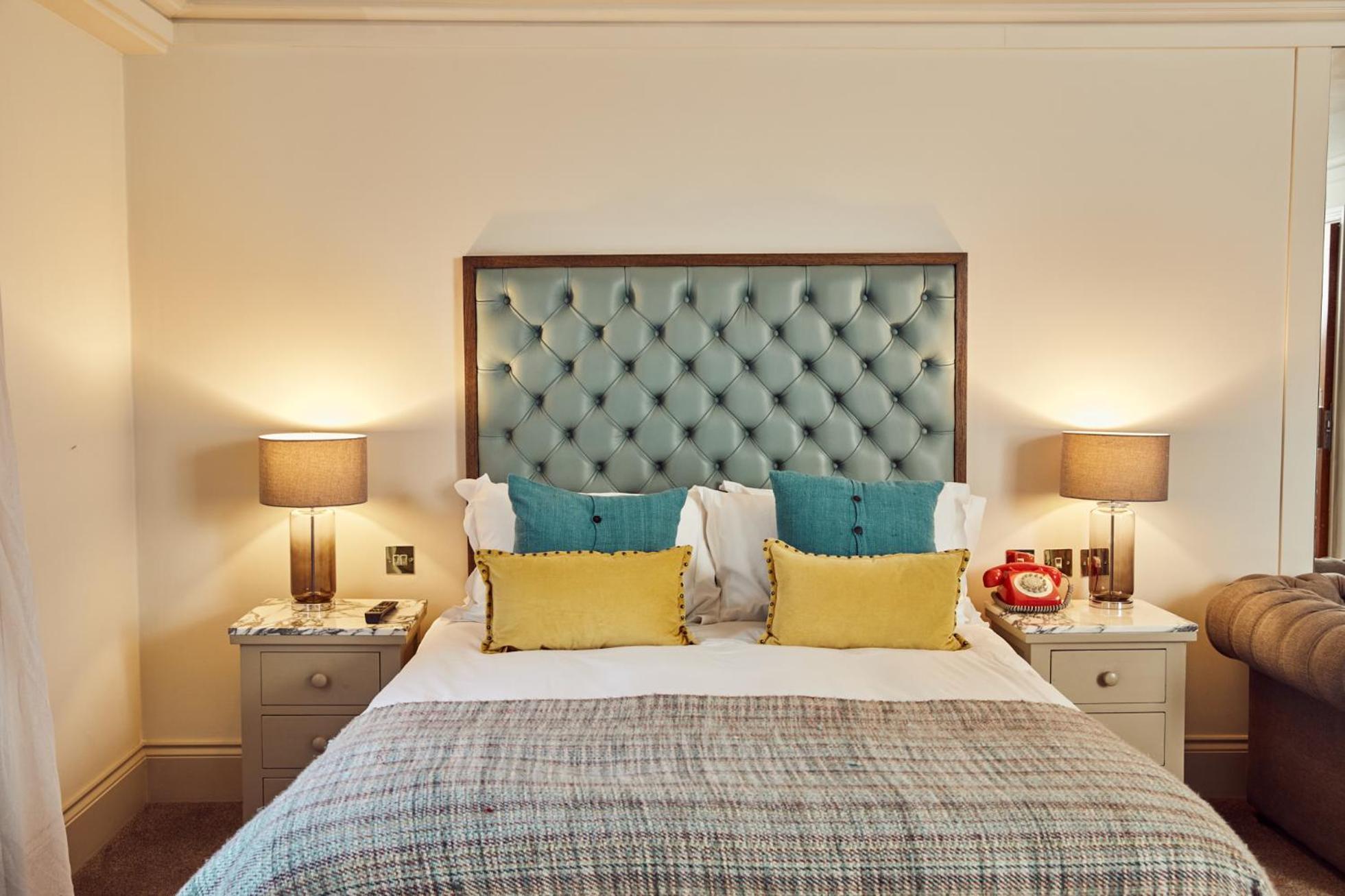 The Great House, Sonning, Berkshire Hotel Рединг Екстериор снимка